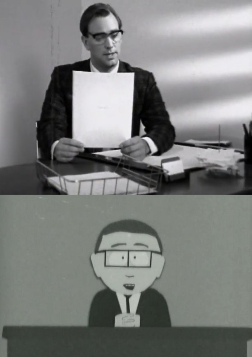 ︖PAKALE〇 (@pakalion1) on Twitter photo 