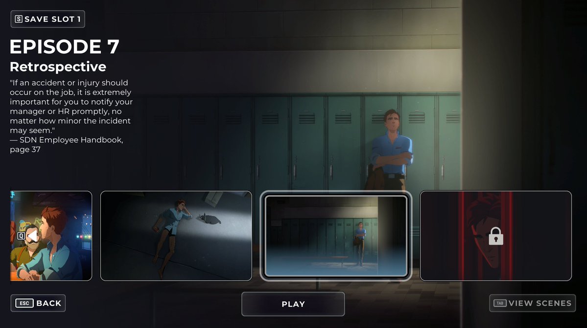 드가자!!!!!!!!!!!!!!!!!!!!!!!!!