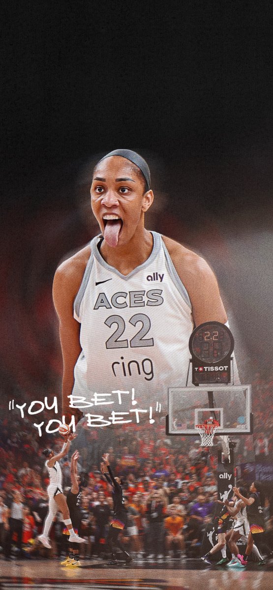 LVAces's tweet image. 2.2 she knew what to do ✨

Some new 🔥 for your 🔒📱