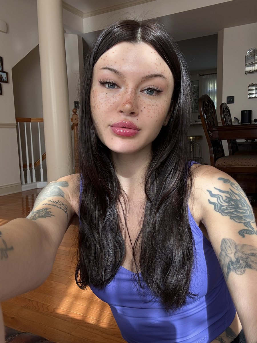 New art loading 🤓