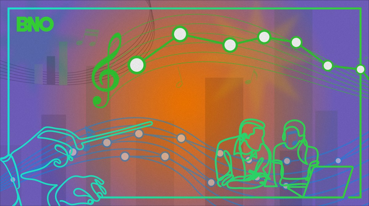 BNO a creative agency (Baldwin & Obenauf, Inc.) tweet media