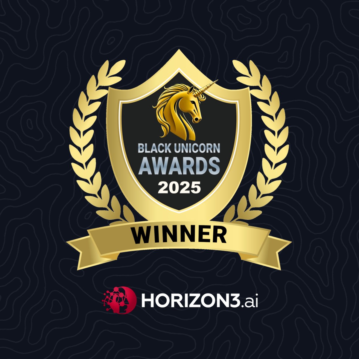 We’ve been named a Black Unicorn by <a href="/cyberdefensemag/">CyberDefenseMagazine</a>, joining an elite group of cybersecurity companies that have the potential to reach a $1 billion dollar valuation. 🏆

This wouldn’t be possible without the incredible people behind Horizon3.ai who push boundaries