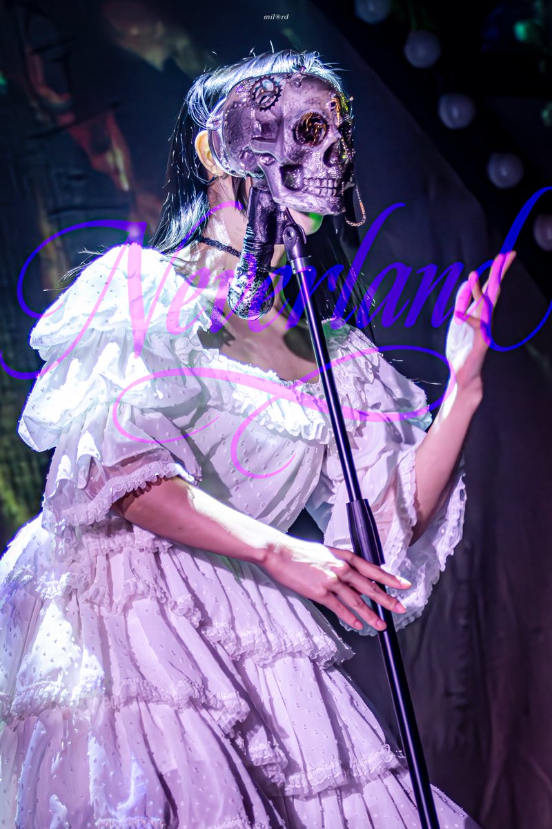 251112
뮤지컬 후크 | 스페셜 커튼콜 - M17. 내가 뭘 잘못했지.ᐣ 

말해봐
여기로 들어온 건 너희들이야

웬디 #김주연