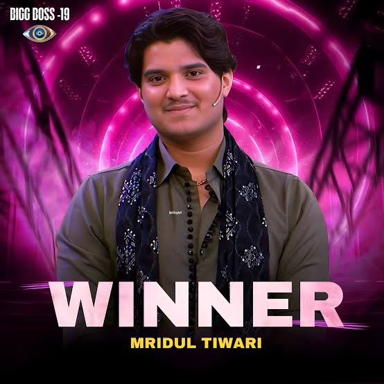 SaoudAhamad's tweet photo. NO MRIDUL NO BIGGBOSS
#BoycottBiggBoss
#we_want_mridul 
#ghatiya makers ghatiya show 
@IamXuser974 
@THEMRIDUL7 💔 https://t.co/PpcaPMMw59