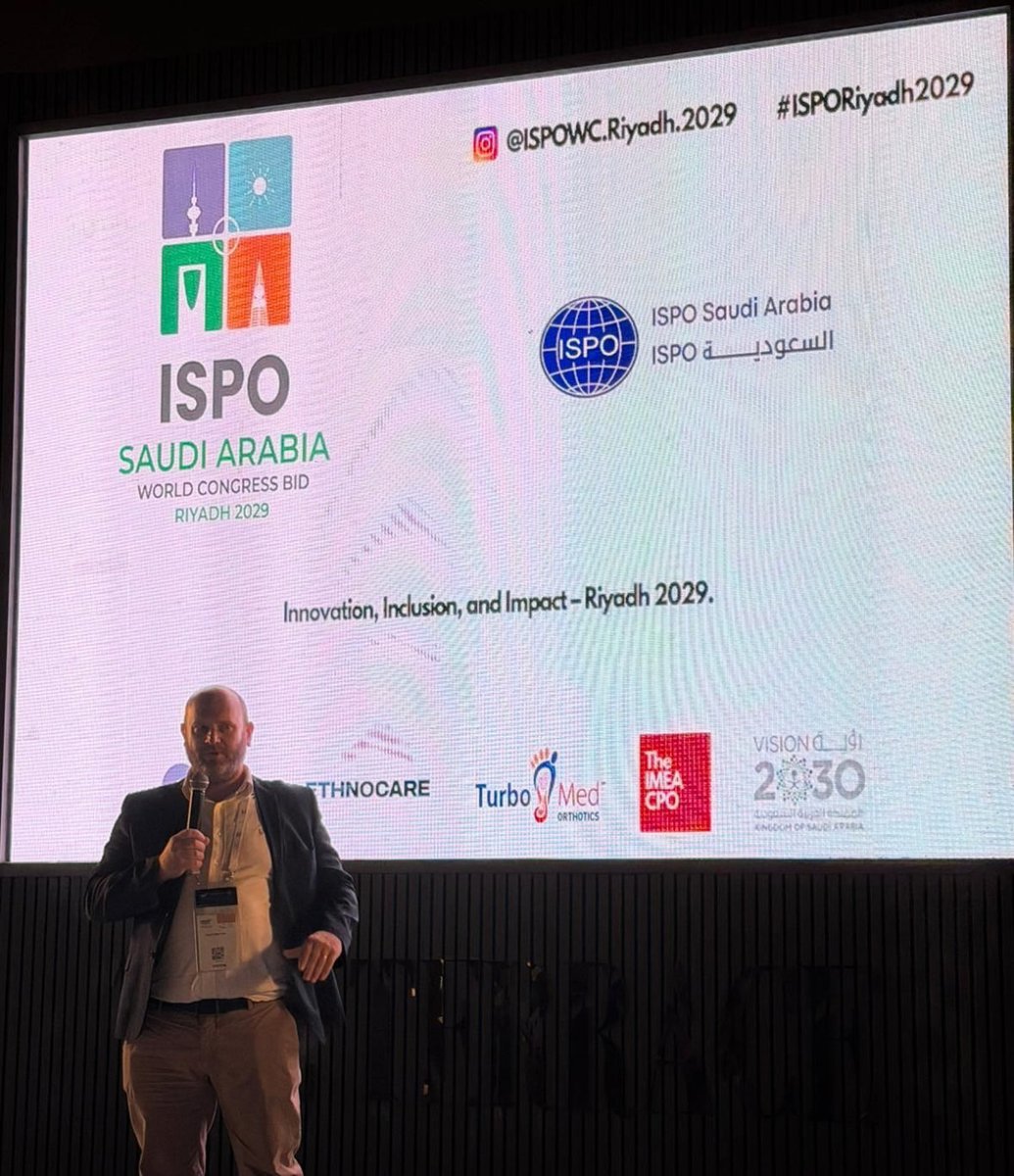 ISPO_Saudi tweet media