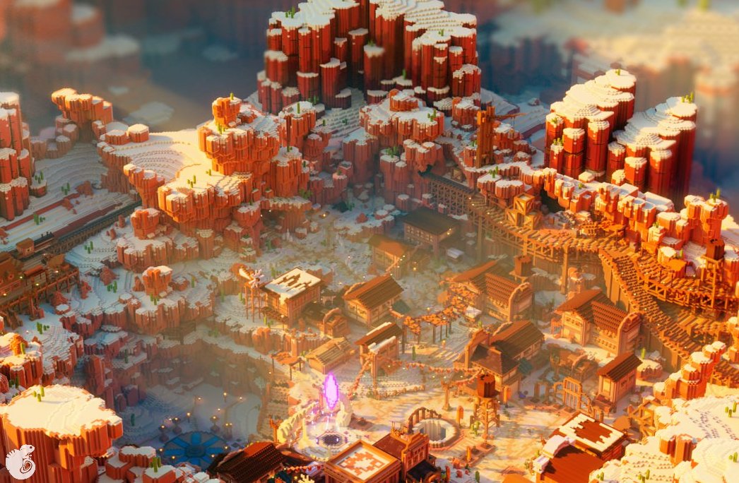 ZenBuilds tweet media