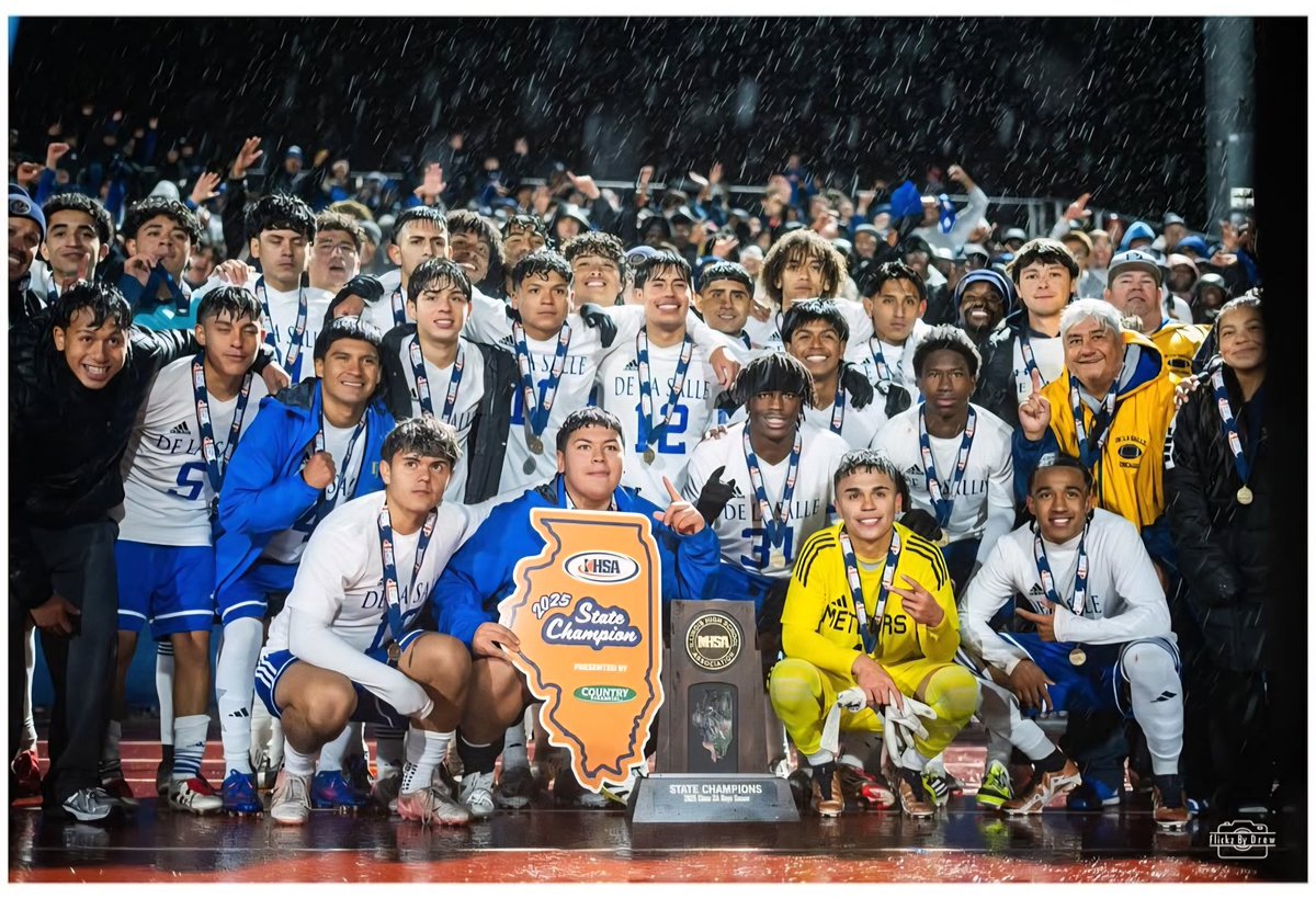 C.W. Harris tweet media