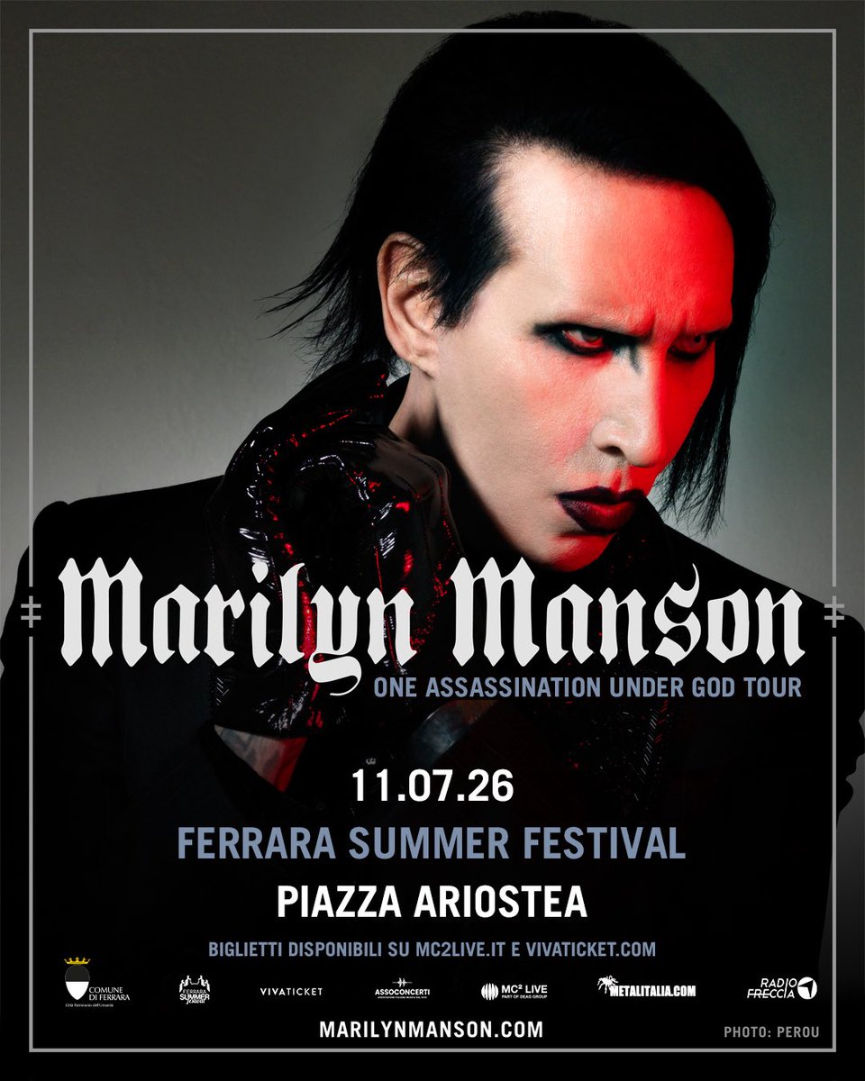 G5kha35a8AA-jbo.jpg?format=jpg