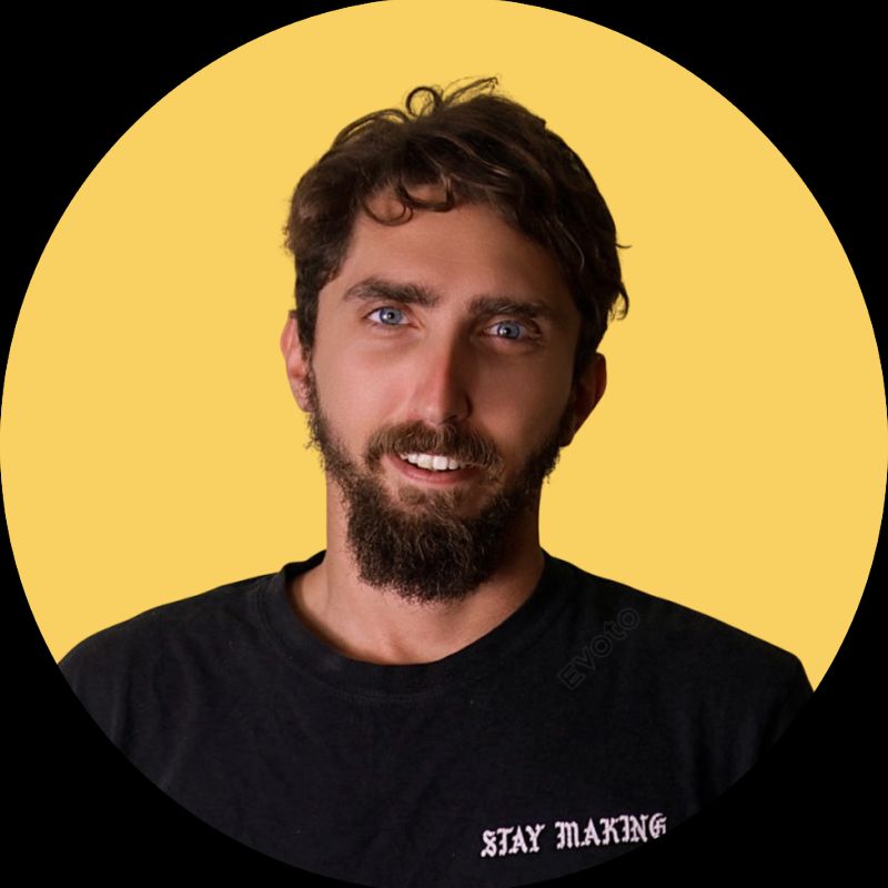 “The playing field's changed now with social media… now basically everyone can be a creator and everyone can be an influencer and you can leverage your social platform.” William Gassner, co-founder of Stack Influence. Later today on “The Creative Influencer” podcast.