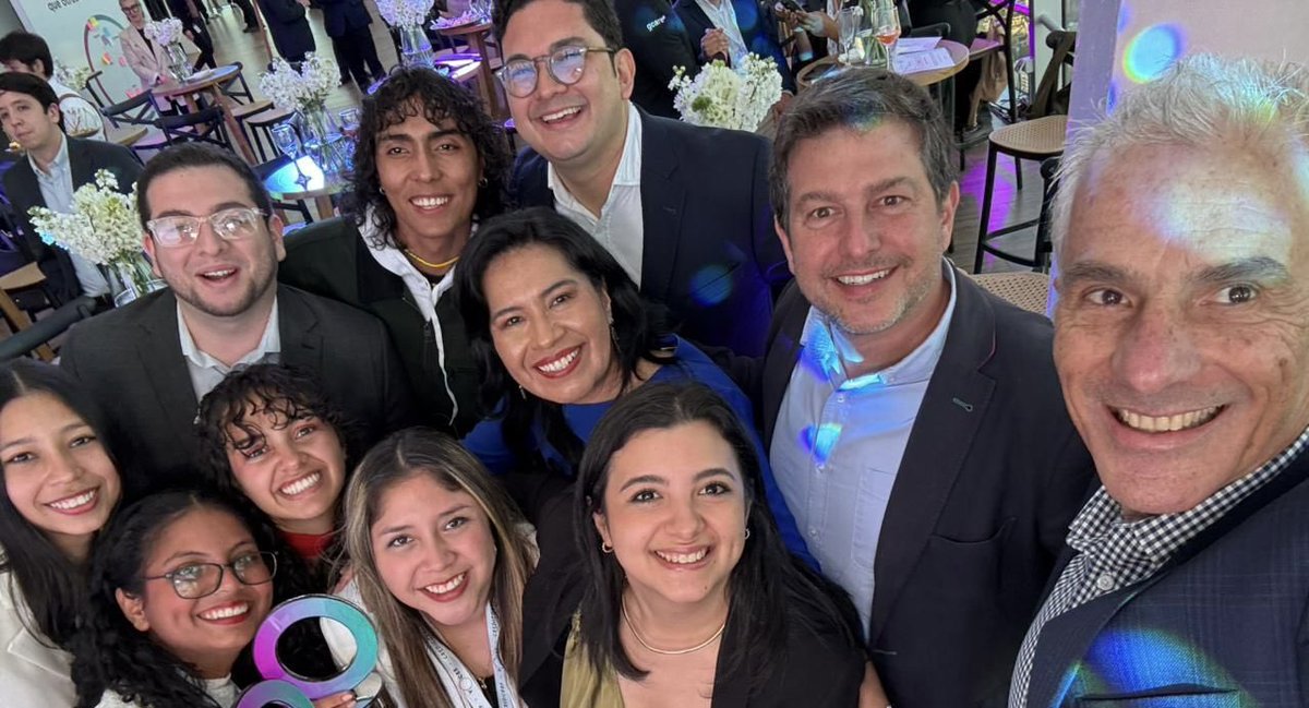 Gianfranco Ferrari tweet media