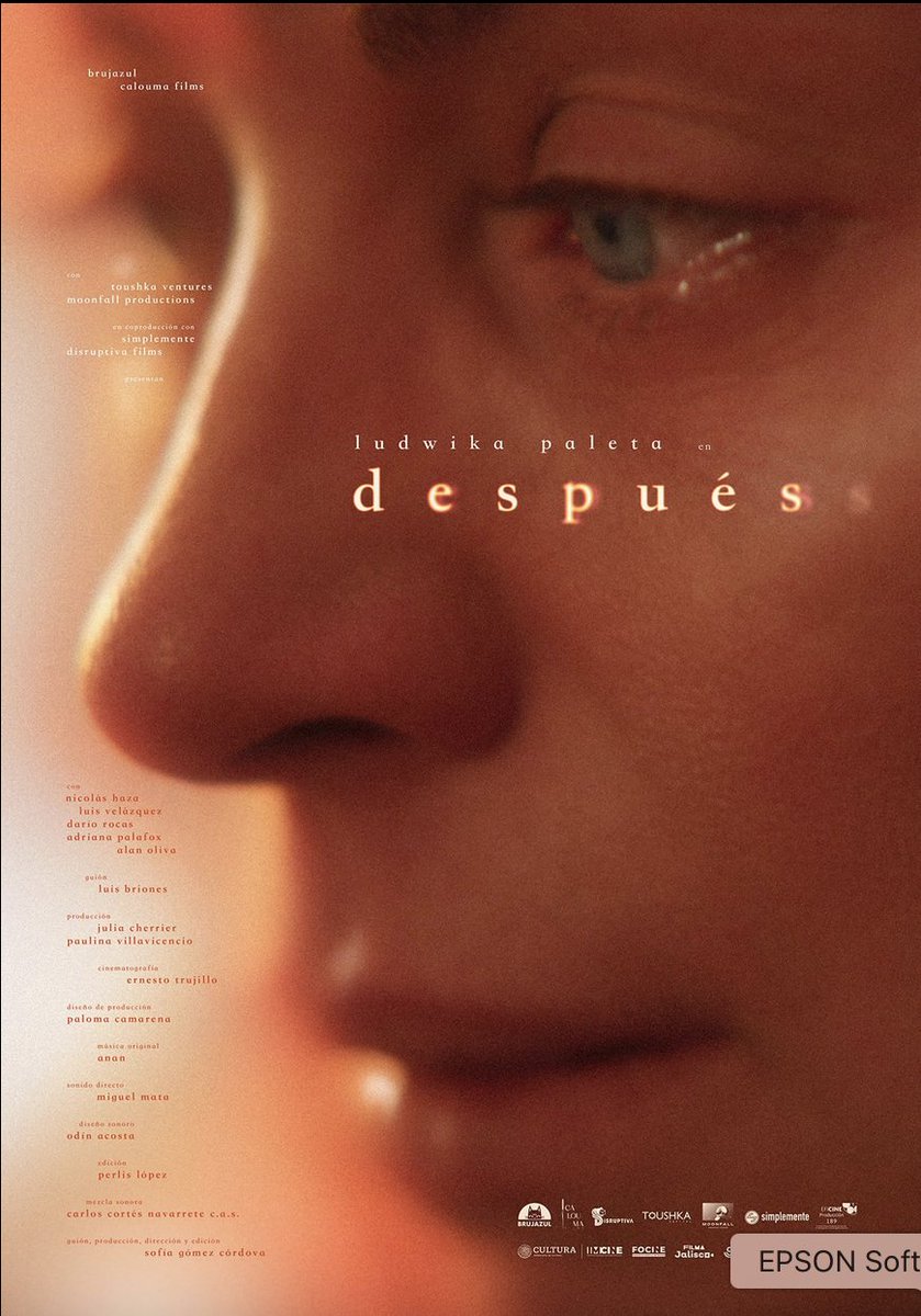 Edgar Apanco tweet media