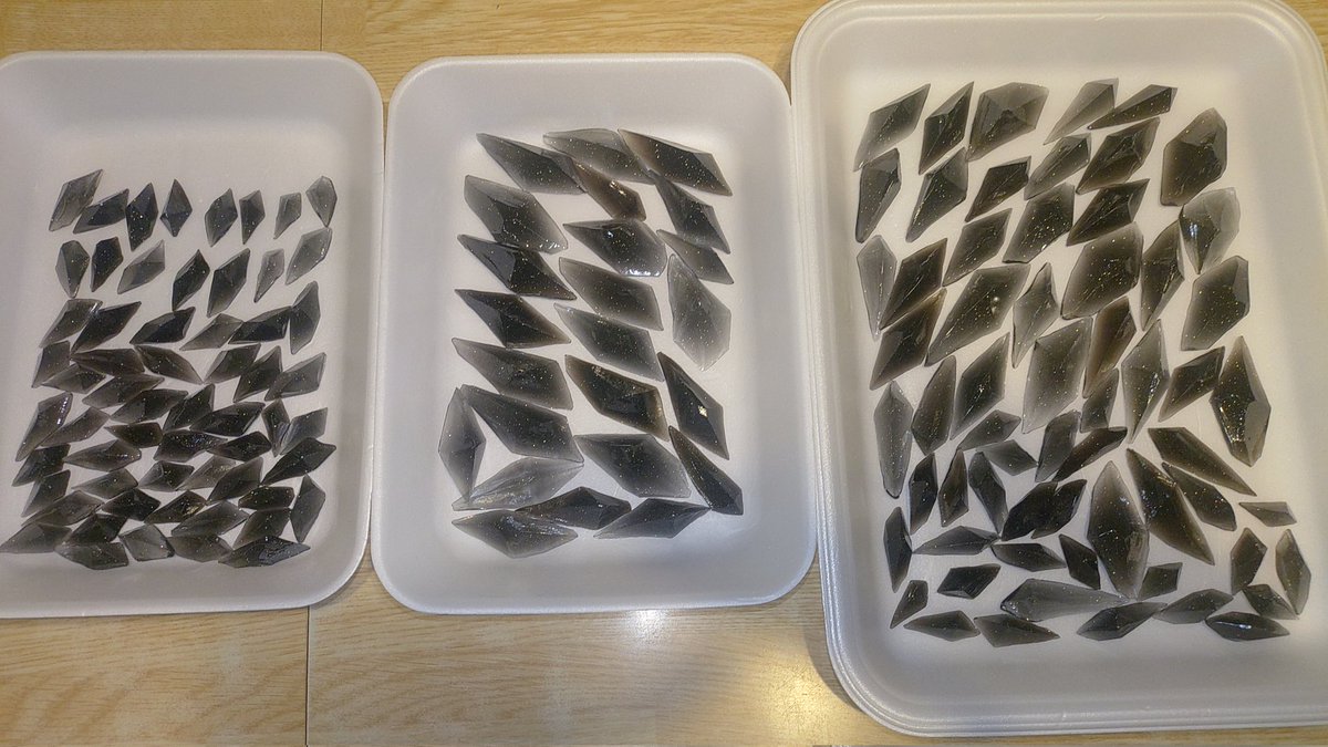 𝑂𝑟𝑖𝑔𝑖𝑛𝑖𝑢𝑚＿＿