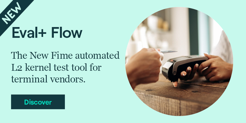 FIMEnews's tweet image. #FimeTestTools | Eval+ Flow #API automates the flow of the test scripts, removing the need for manual interaction with the terminal and the test probe. 
Fully automate your L2 kernel #testing ▶️ tinyurl.com/3v23ryvc