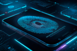 DriversCloud's tweet image. Comment les joueurs peuvent négliger l’empreinte numérique qu’ils laissent derrière eux dlvr.it/TPDSkj