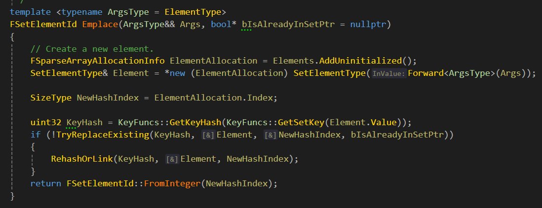 Victor Careil tweet media