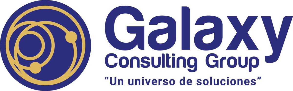 galaxyconsultingg.com

Les presentamos nuestro website empresarial. Visítanos y conoce nuestra historia y servicios. Somos una empresa de Consultoría Empresarial especializada en las áreas de ventas y finanzas corporativas. Por favor compártelo!