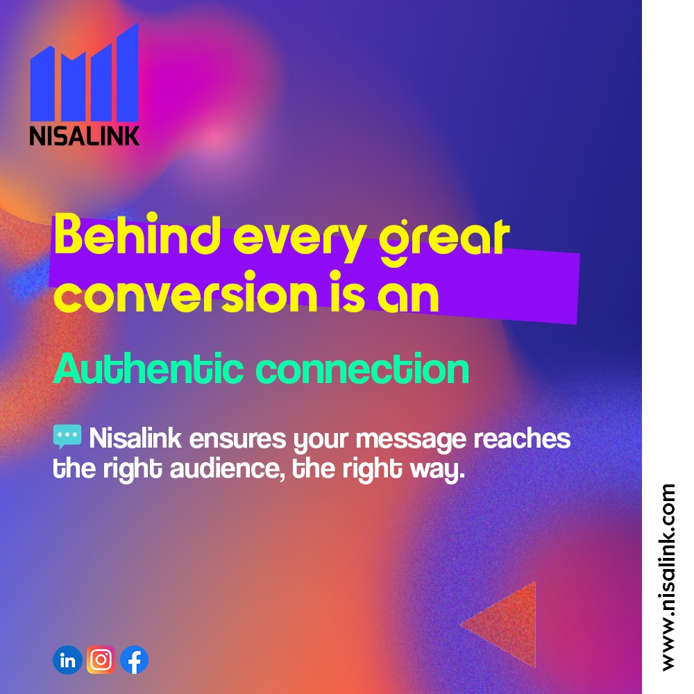 nisalink's tweet photo. Follow @nisalink for more updates.

.
.
.
#affiliatemarketing #affiliate #business #entrepreneur #success #MarketingDigital #Marketing #money #DigitalMarketing #entrepreneurship #credibility #businessowner #Investment #advertising #onlinecontent #keyword #Global #globalaffilia https://t.co/Bd7sdhkFTW
