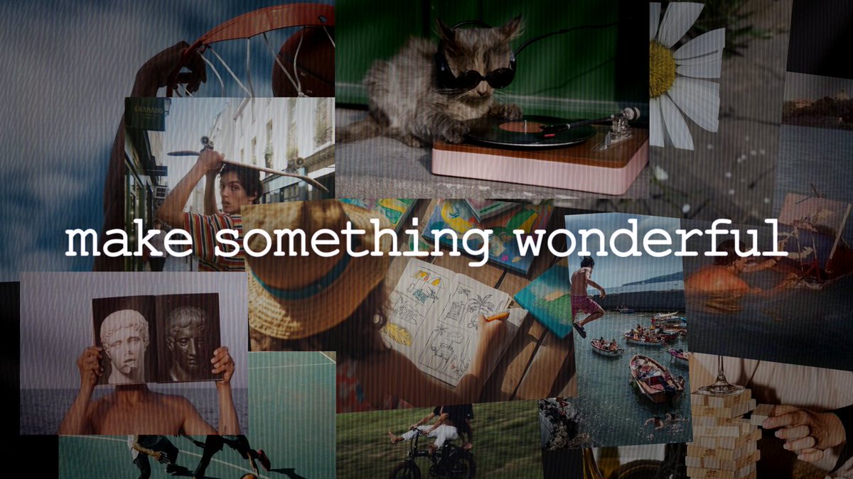 Damn_coder's tweet image. Meet @YouWareAI

The most intuitive vibe-coding app of 2025.

It’s fast, friendly, and ridiculously smooth — with real backend + MCP integration under the hood.

And the best part?
YouWare is built around creators:

• Pay-only-if-happy credits
• Boost for instant design…