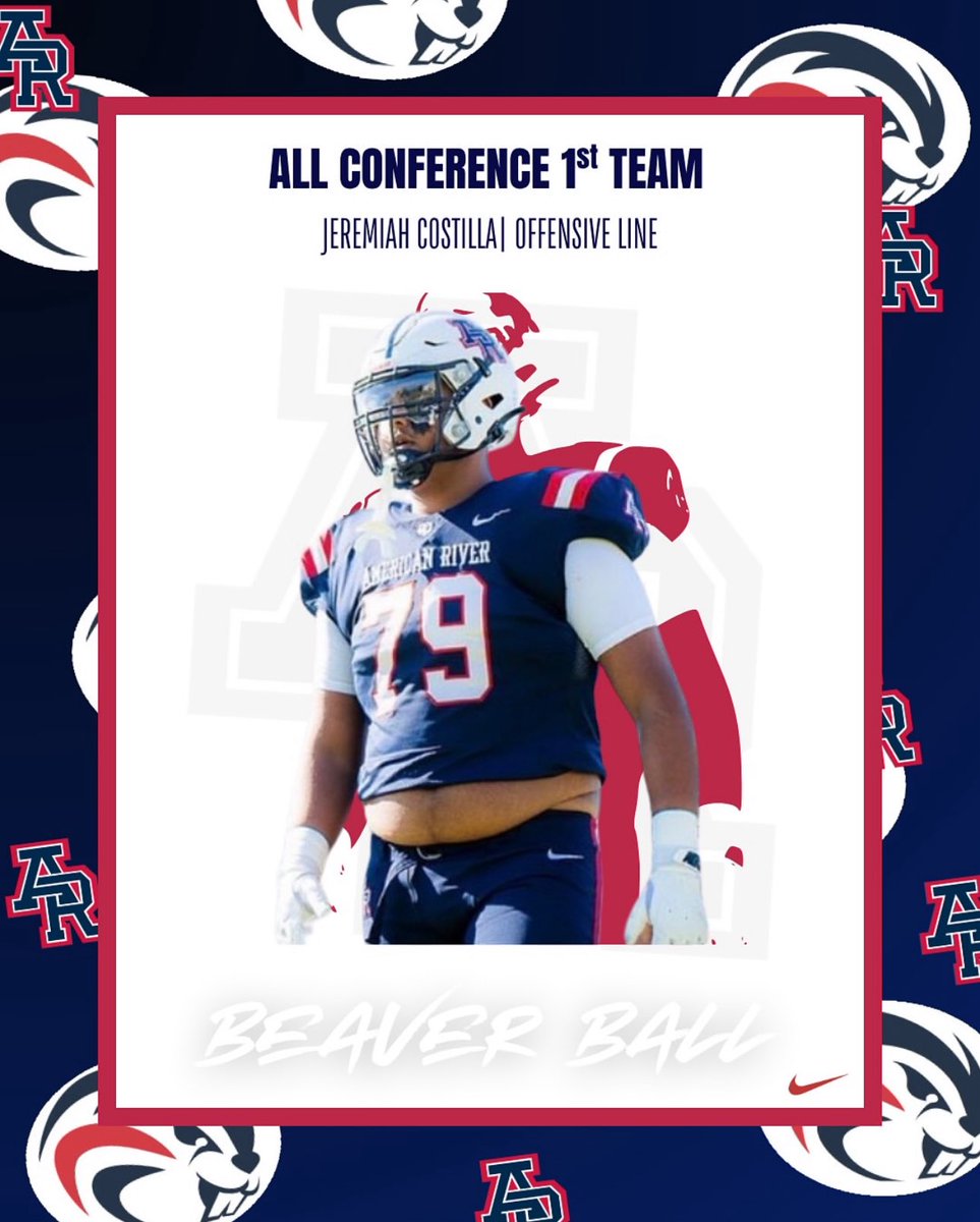 Jeremiah Costilla tweet media