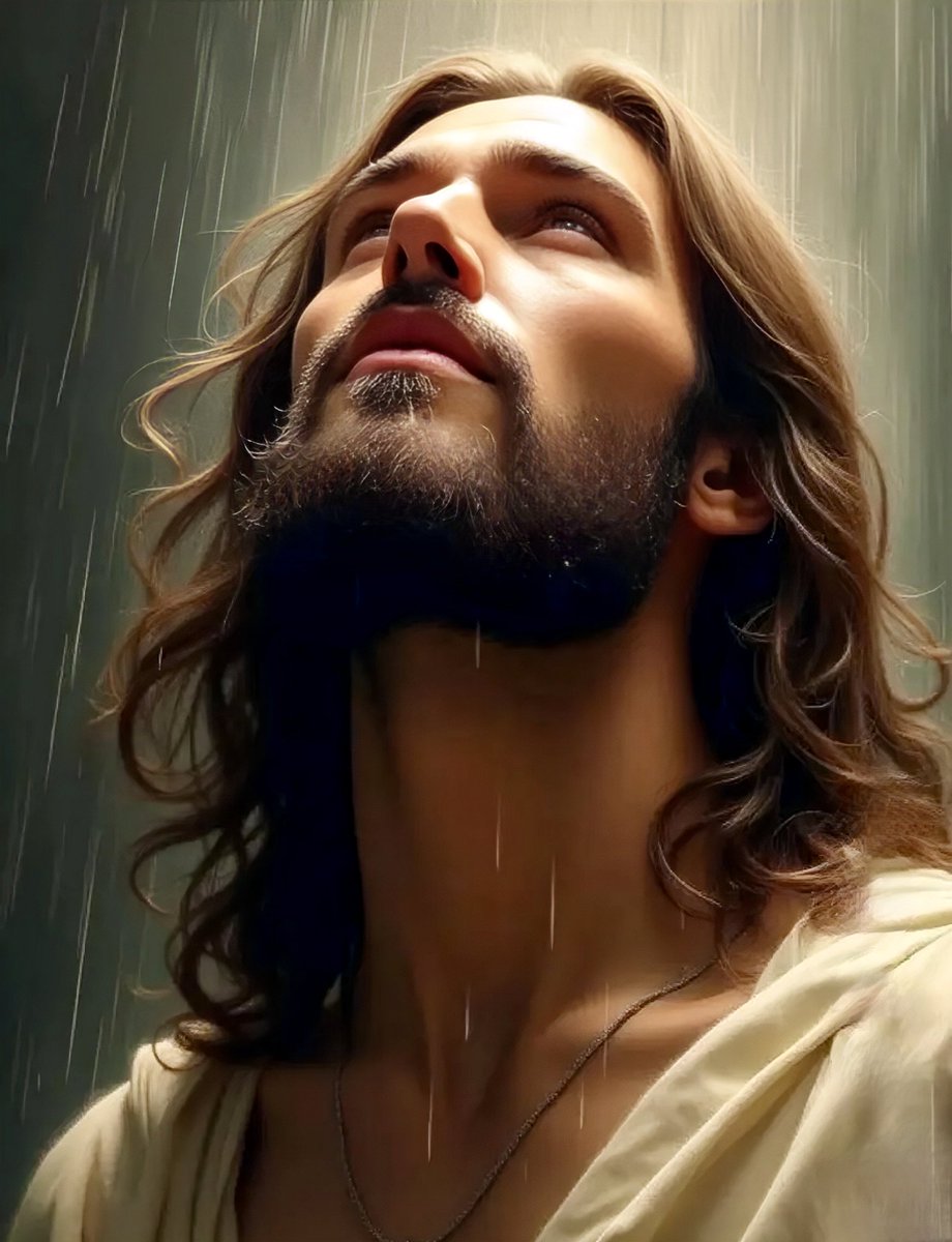 fd20f3325a8149e's tweet image. &quot;يا بني، اتخذ التأديب منذ شبابك، فتجد الحكمة إلى مشيبك&quot; (سي 6: 18)