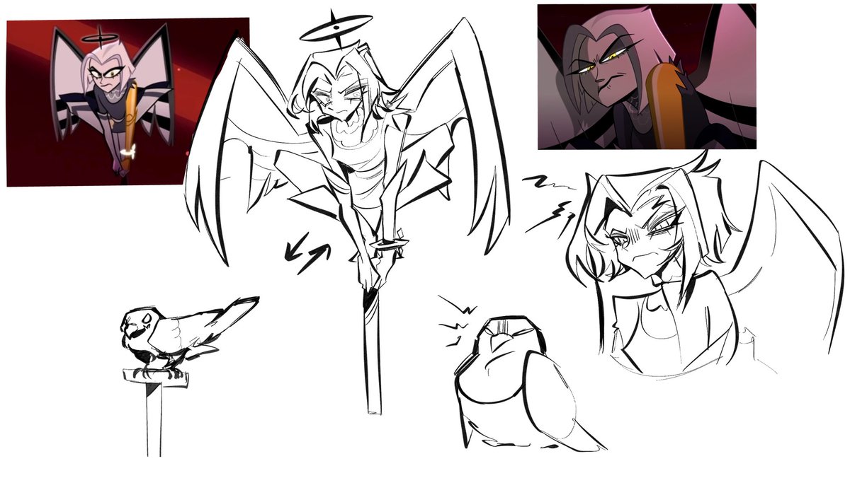 AKNURKUN's tweet image. she’s just a fucking bird 🥀