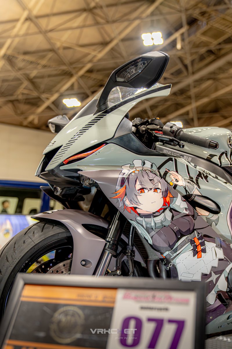 確認⸜(๑'ᵕ'๑)⸝♬︎♡ 写真撮ってくれてありがとう！ 4枚目の併せ強すぎ