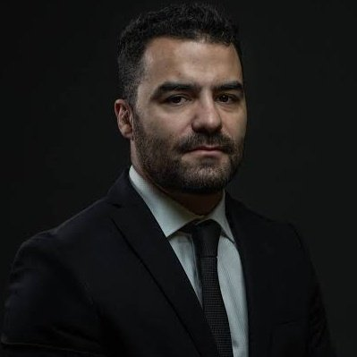 🎙️ 💥 Arthur do Val, o Mamãe Falei, ACEITA proposta de debate com a ministra da Igualdade Racial, Anielle Franco.