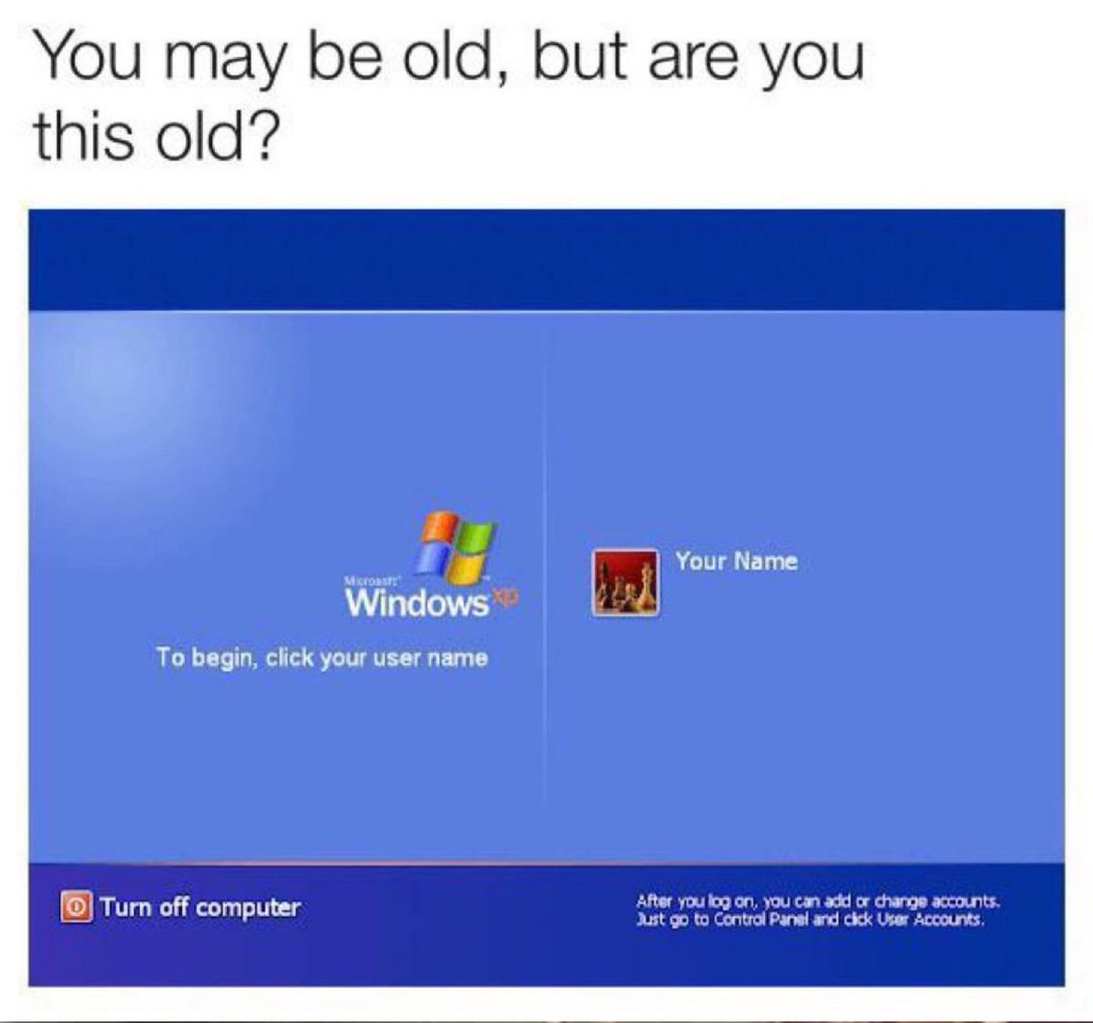 Retro Dave tweet media