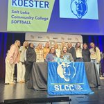 Photo by River Ridge Softball (@RR_Softball)