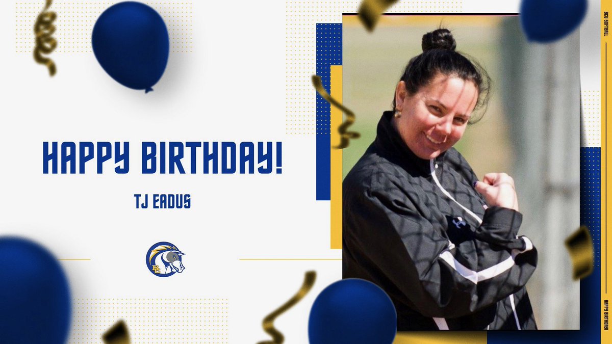 PrimetimeSB tweet media