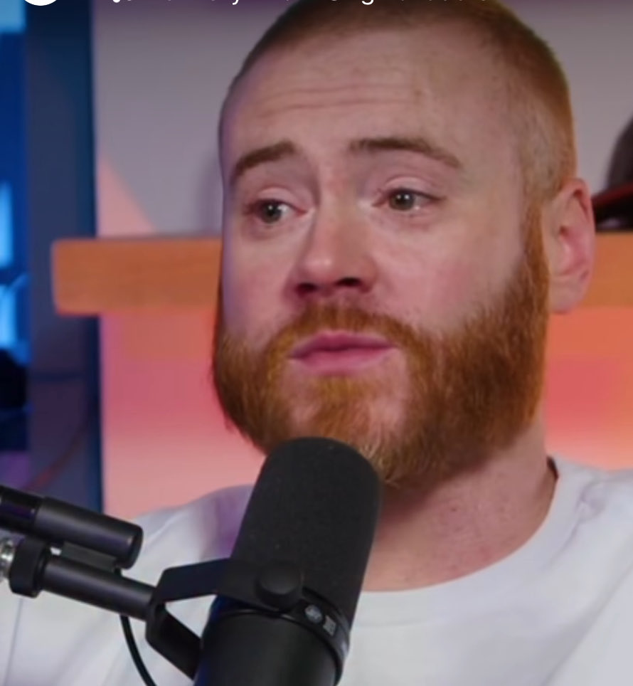 jmichelle555's tweet image. Three Times a Fool Podcast🎤🎙️🎤where narratives are spun, where takes go in, chaos comes out, and the internet eats it up.