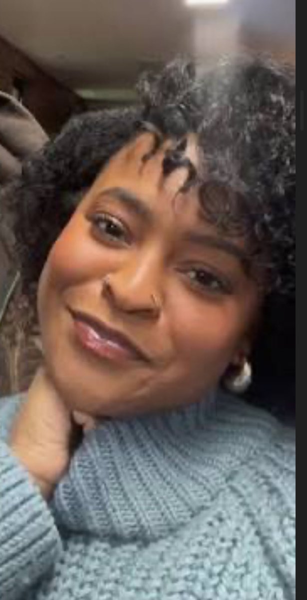 jmichelle555's tweet image. Three Times a Fool Podcast🎤🎙️🎤where narratives are spun, where takes go in, chaos comes out, and the internet eats it up.