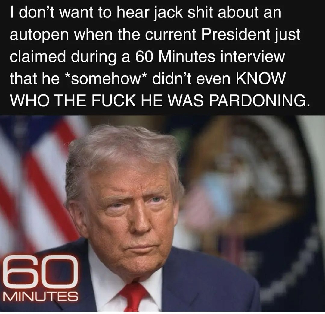 <a href="/IngrahamAngle/">Laura Ingraham</a> <a href="/POTUS/">President Donald J. Trump</a>