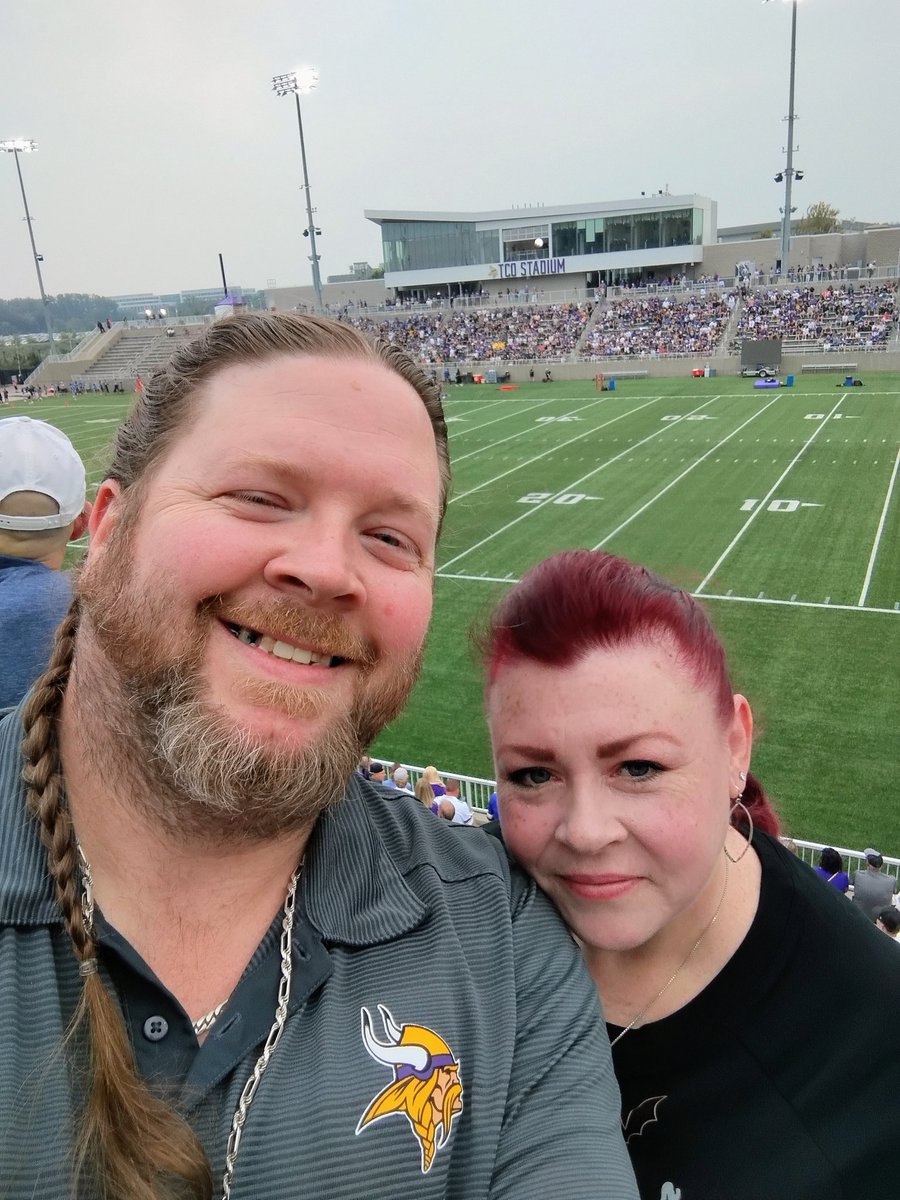 11 years ago today, married

I still don't understand how I got so lucky

Love you forever, babe! <a href="/_Amy_Fly/">Amy Fly</a>