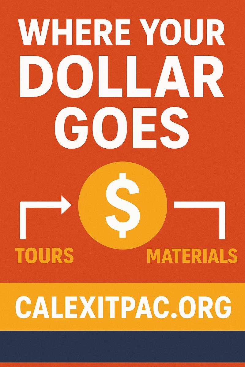 West Coast Chronicle (@Brand21023305) / Posts / X