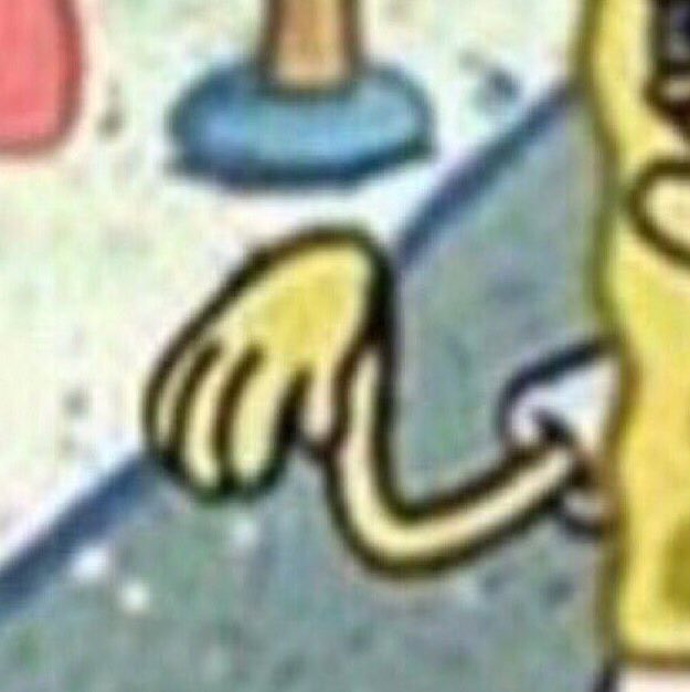 HUNTR/X Strongest Soldier tweet media