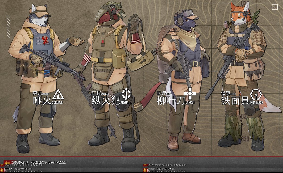 Joseph•Ulyanov (@josephulyanov) on Twitter photo 