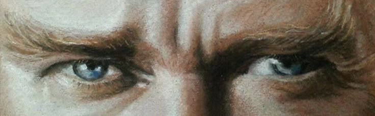 Header yapar mısın yoksa yok mu