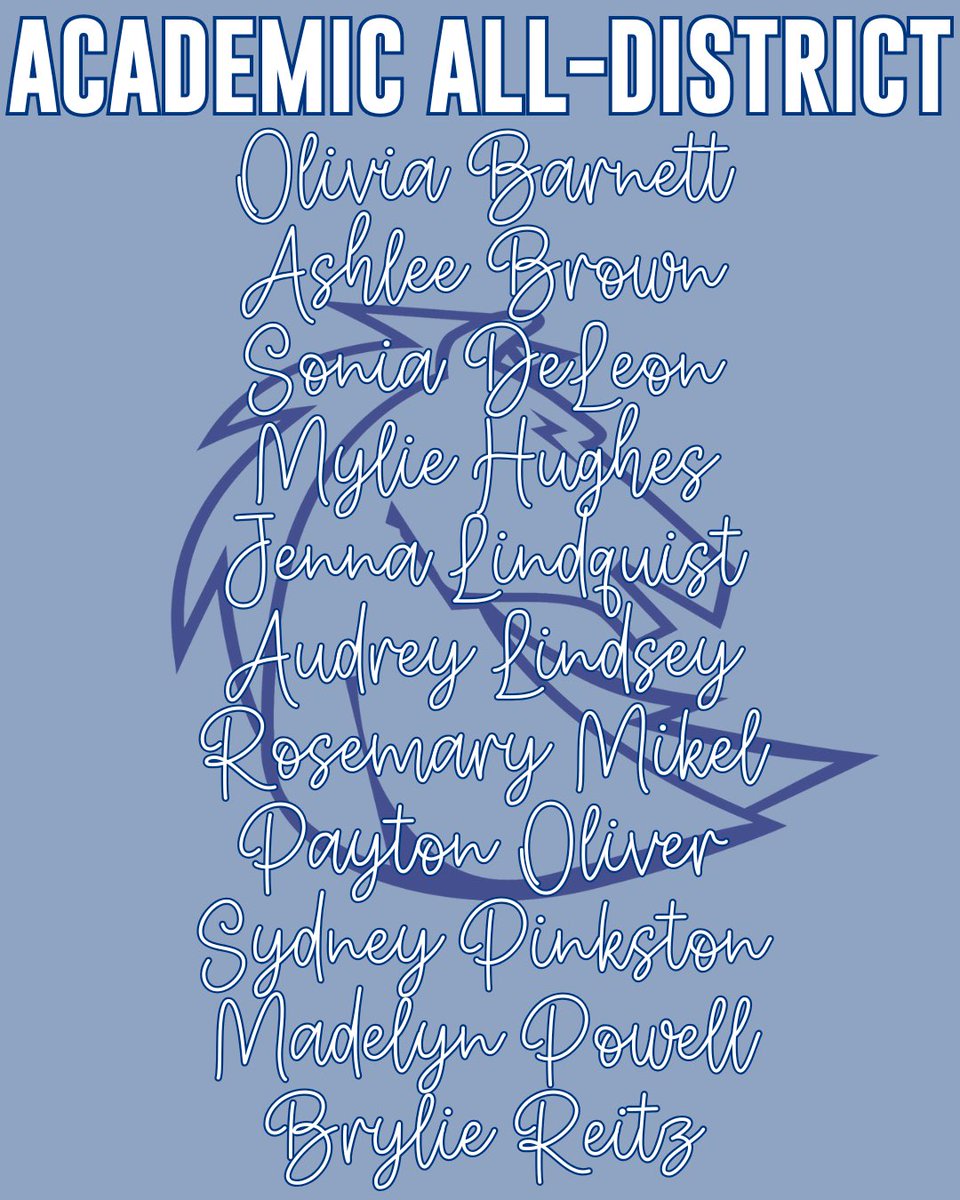 Clear Springs Volleyball tweet media