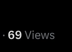☾ . 𝐌𝐀𝐓𝐑𝐈𝐀𝐑𝐂𝐇 ⸝⸝ ✧ ᯓ★ tweet media