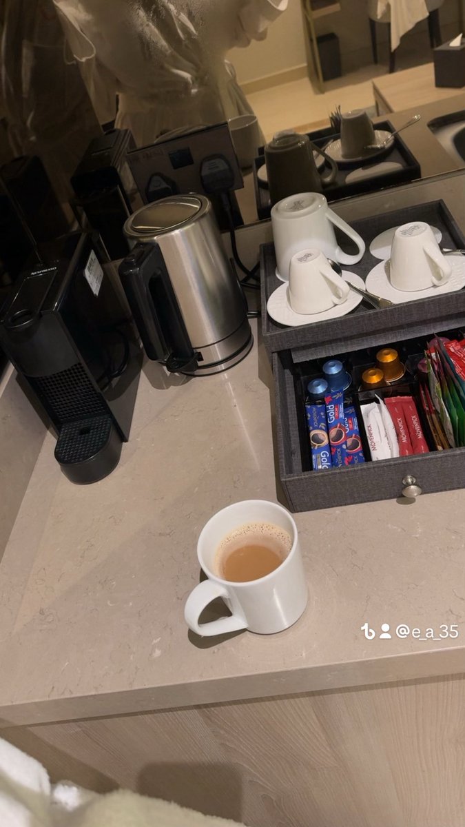 ماتفسدة الحياة يصلحه السفر مع حبيبك ..😮‍💨😴