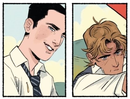 lastimeiswear's tweet image. it&apos;s them