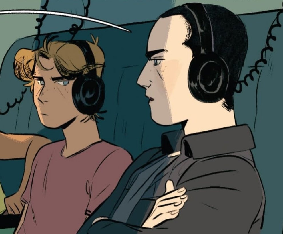 lastimeiswear's tweet image. it&apos;s them