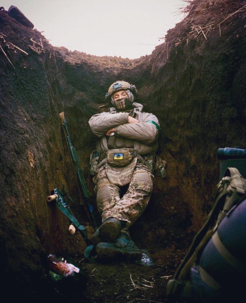 Pray for these warriors who still fighting on the front lines. Faces of Freedom 🙏