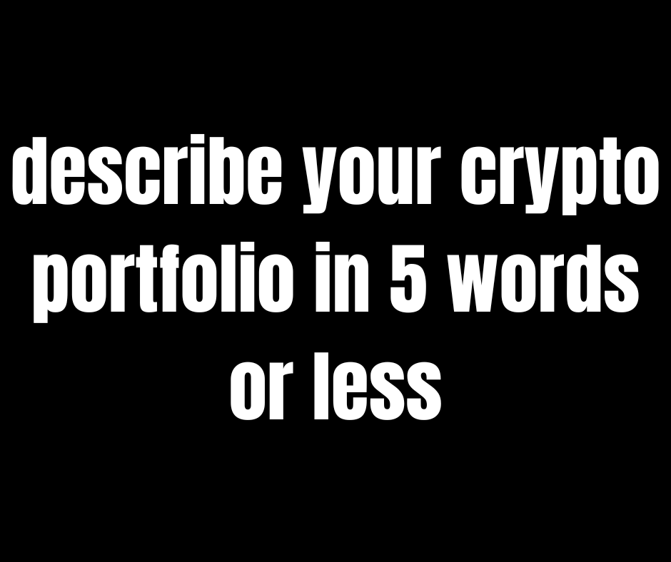 Tyler Strejilevich tweet media