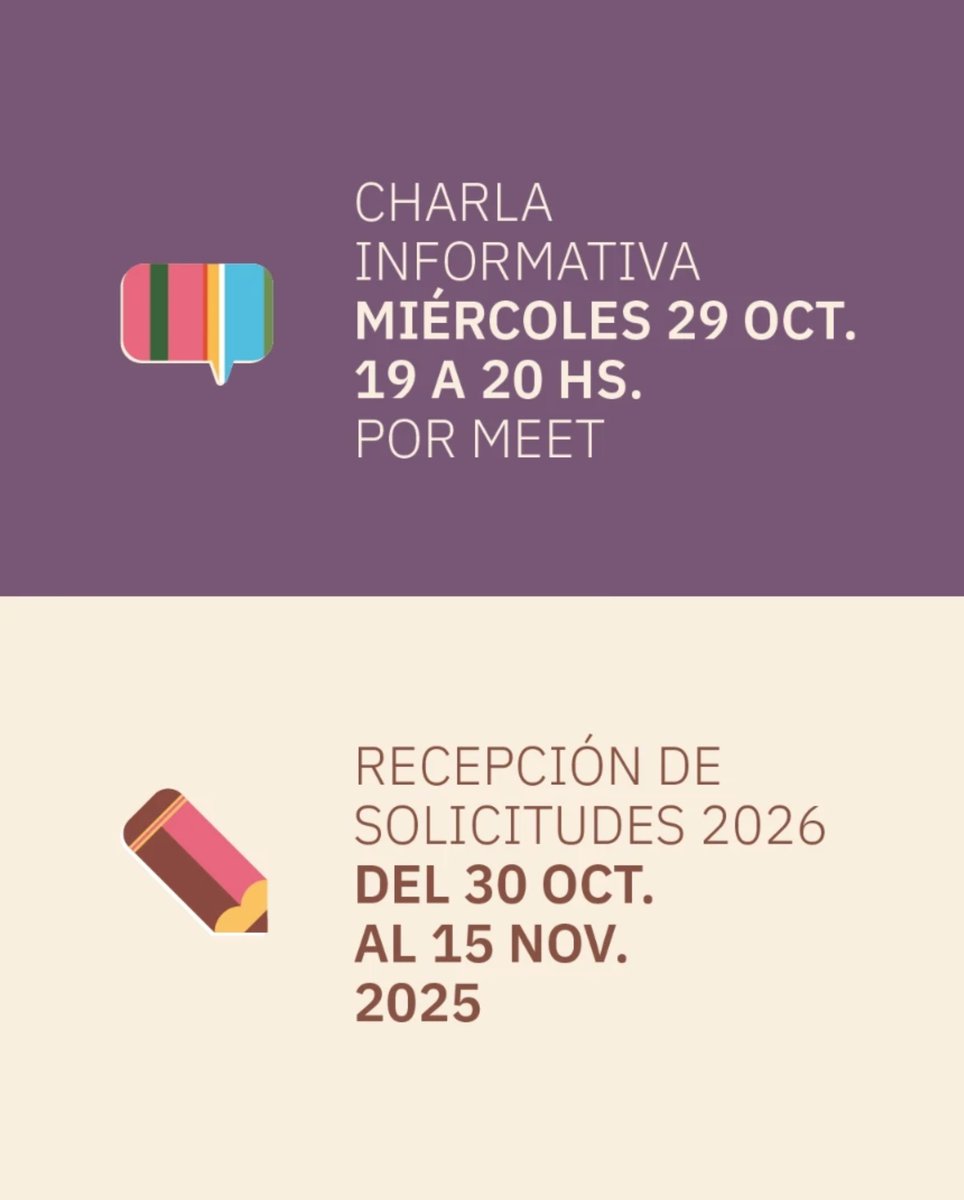 Christian Montenegro tweet media