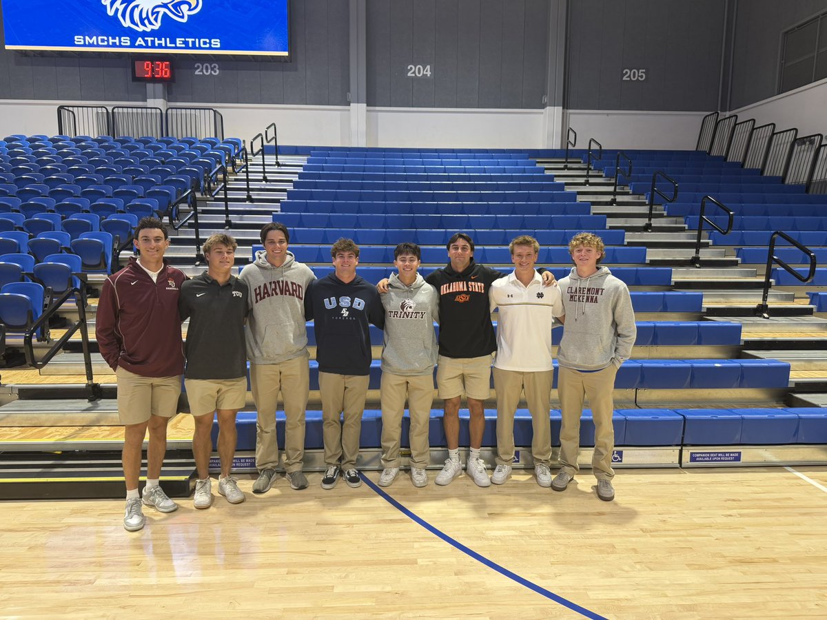 SMCHSBaseball tweet media