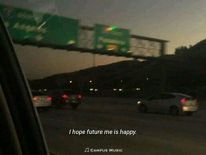 WordsCocoon's tweet image. hope so!