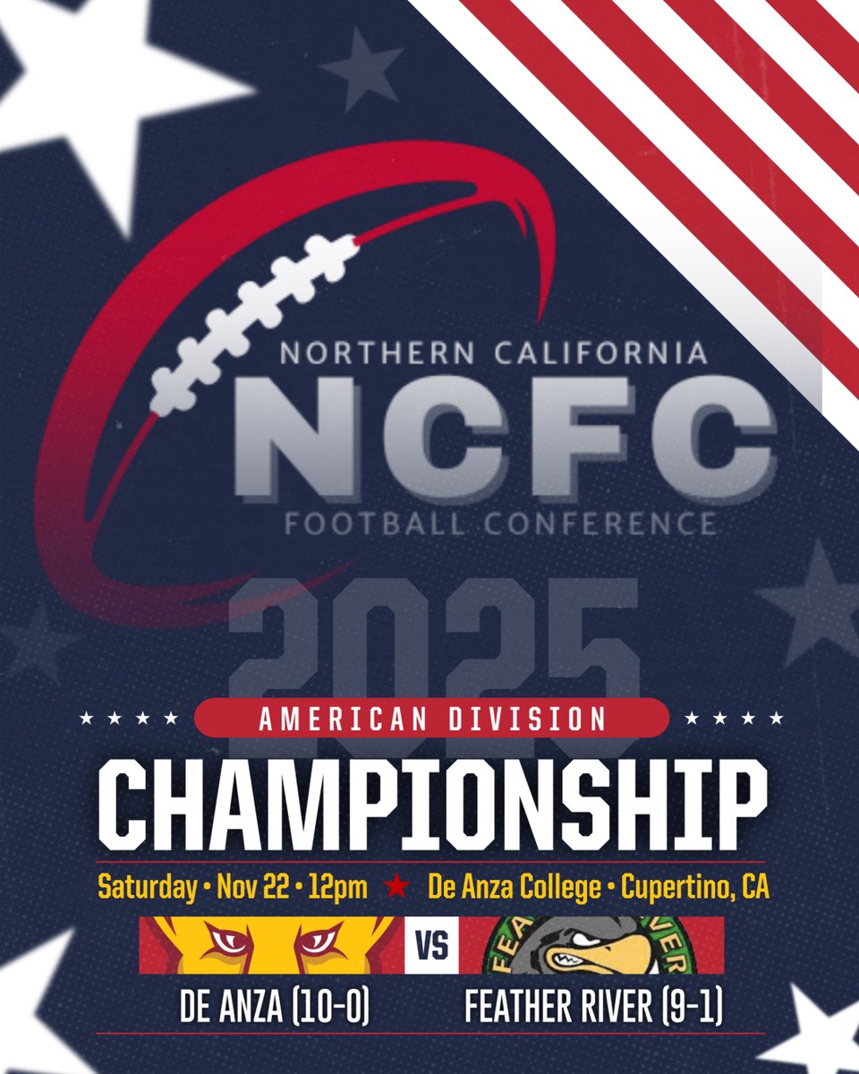 On the clock one more chance to go 1-0..! #LOCKTHE408 #LIONPRIDE #DAWAY