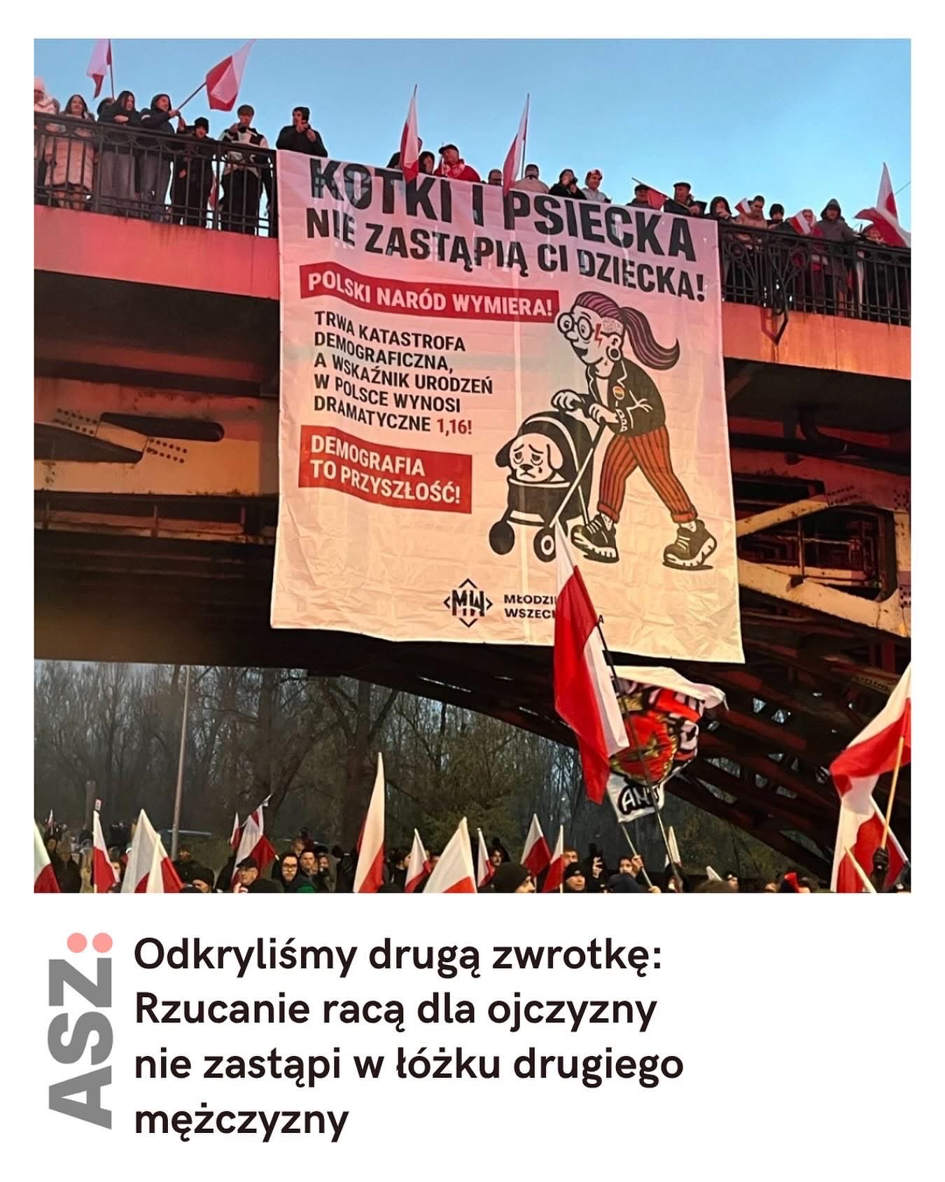 G5kilSfXAAA-Kuc?format=jpg&name=large